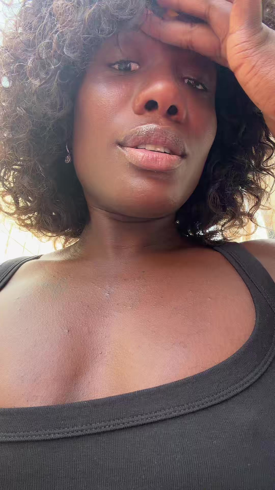 @Pulcheriebawasesto