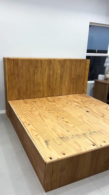 @RusticwooddecorRGV