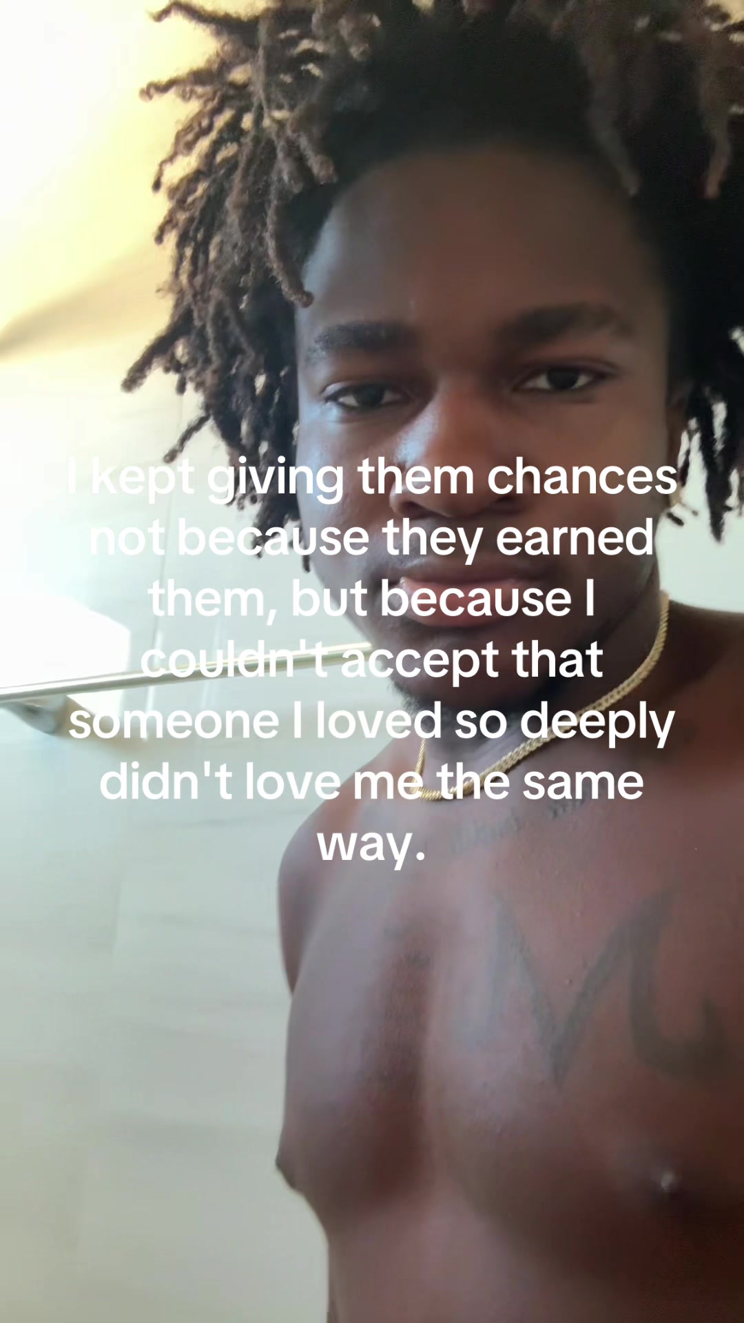 @😶