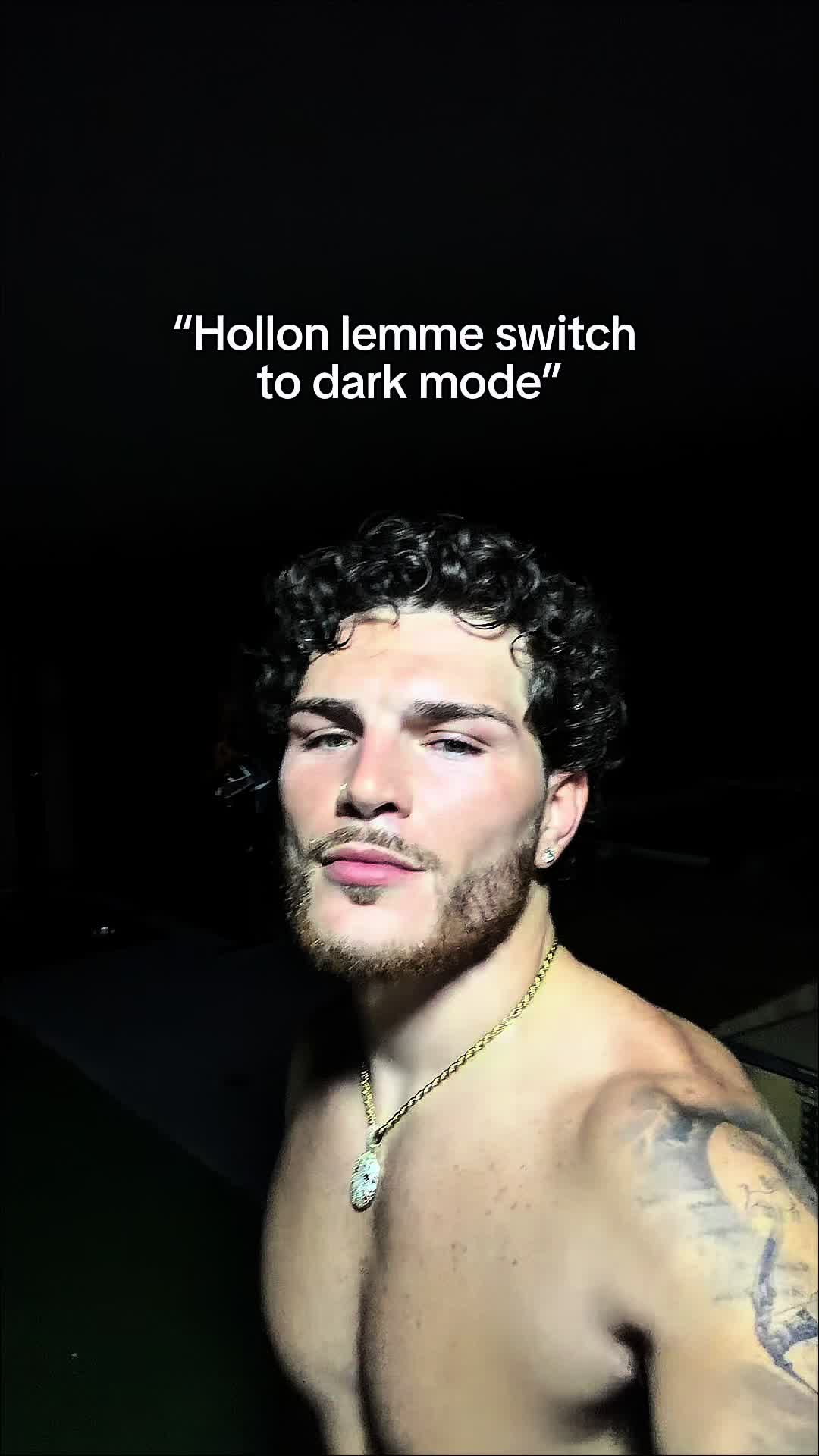 @Chris
