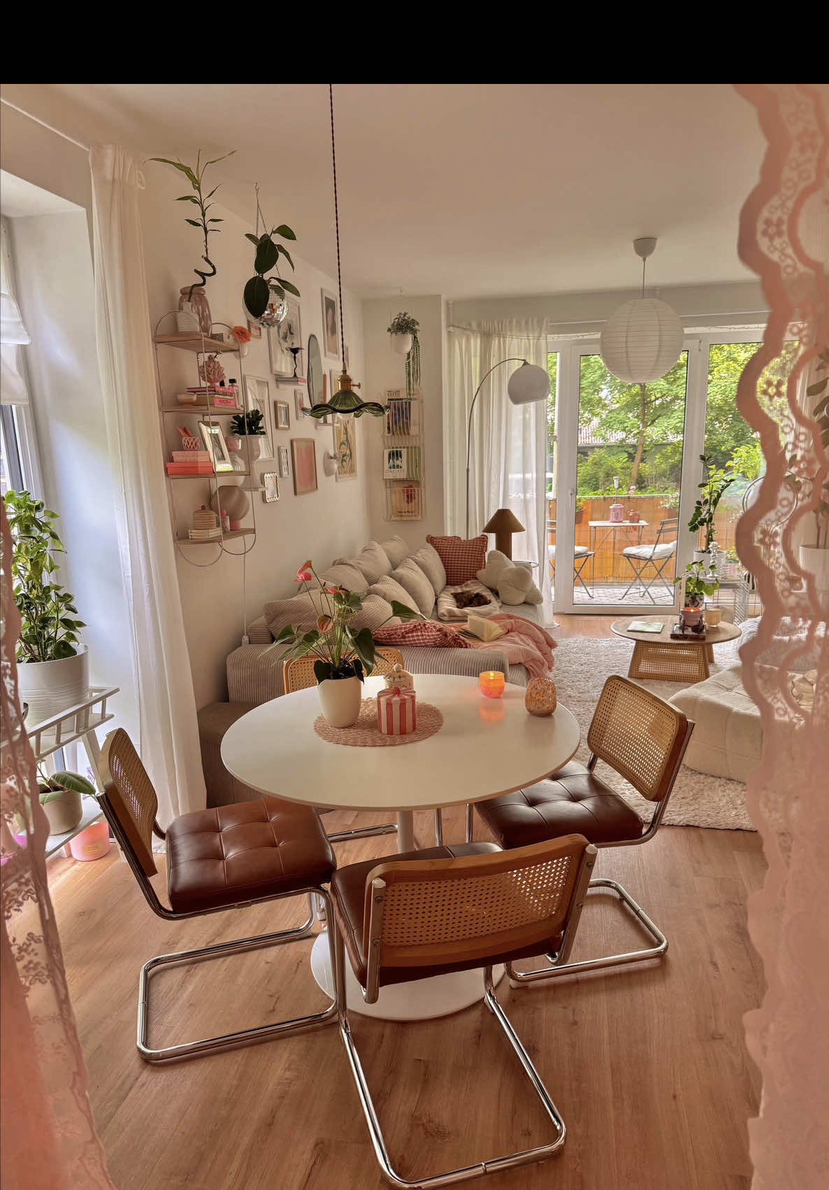@interiorsari