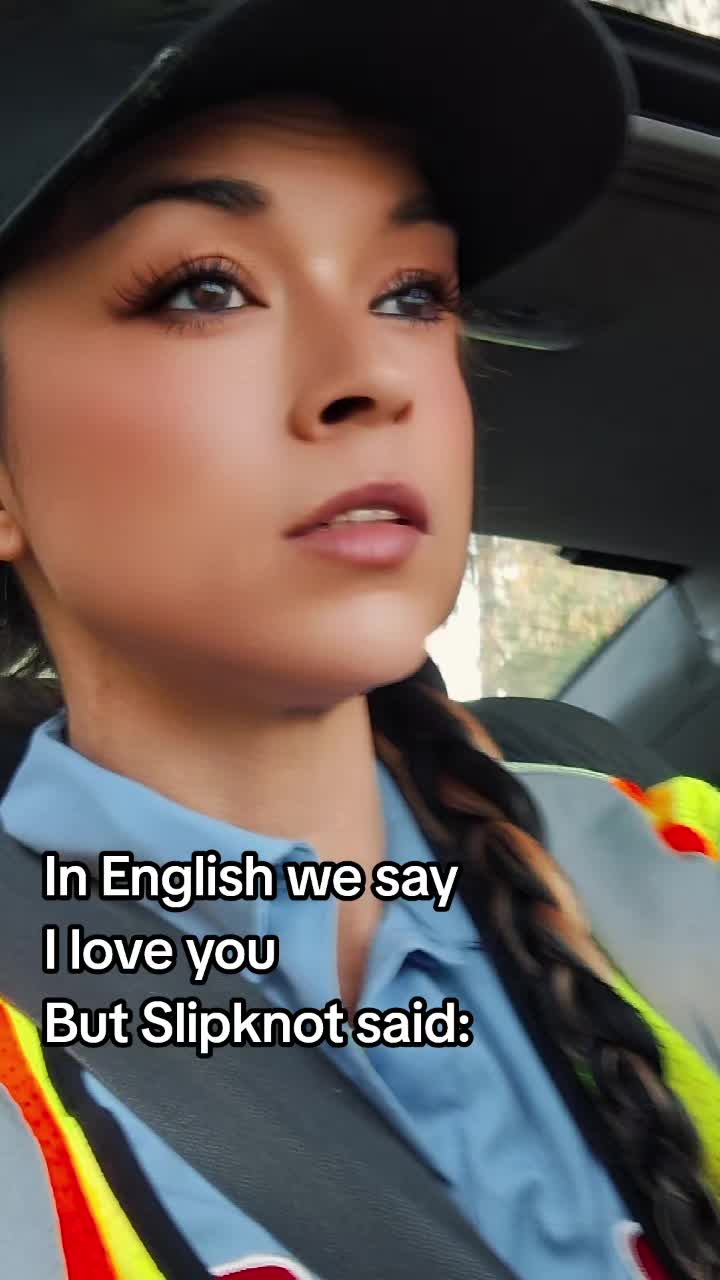 @official_CoraNelson
