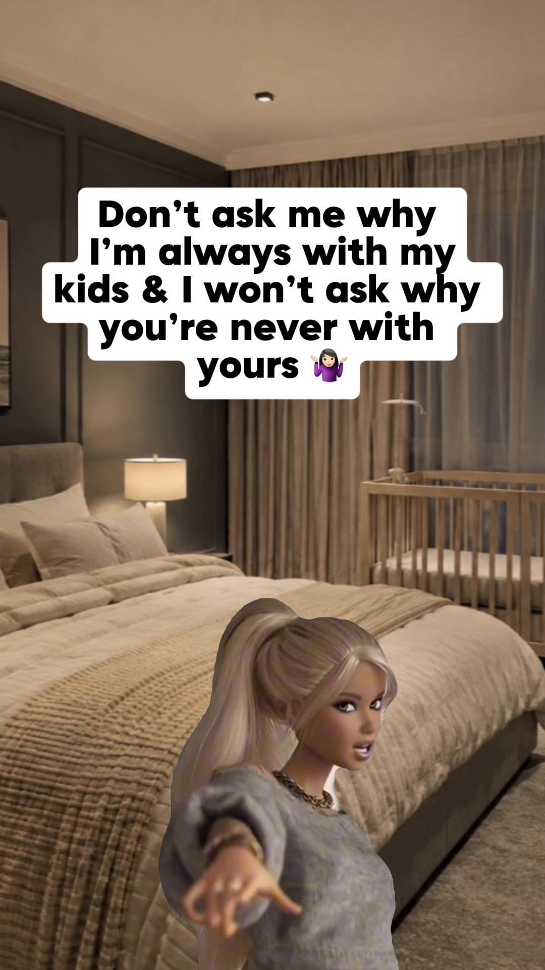 @kellychloexo