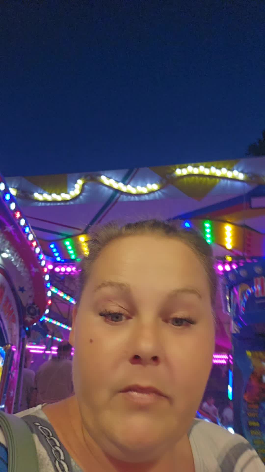@Emily et ruiracing