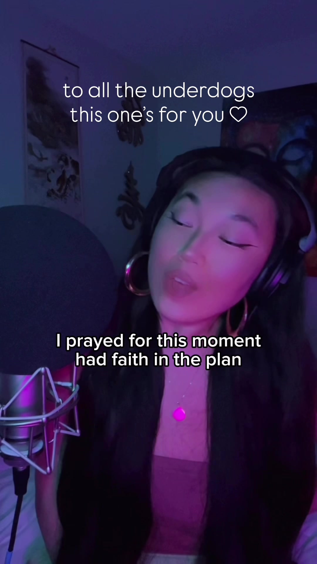 @Shailyn