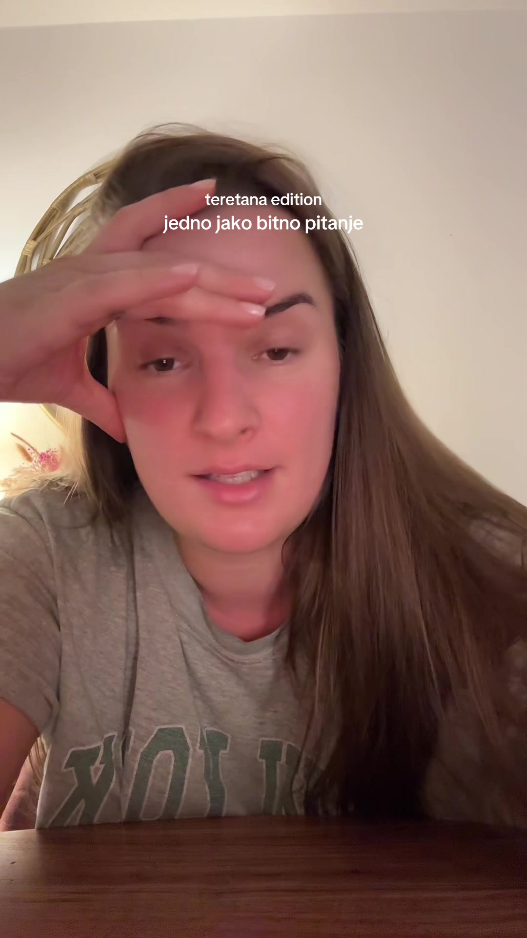 @ajmo smrsat
