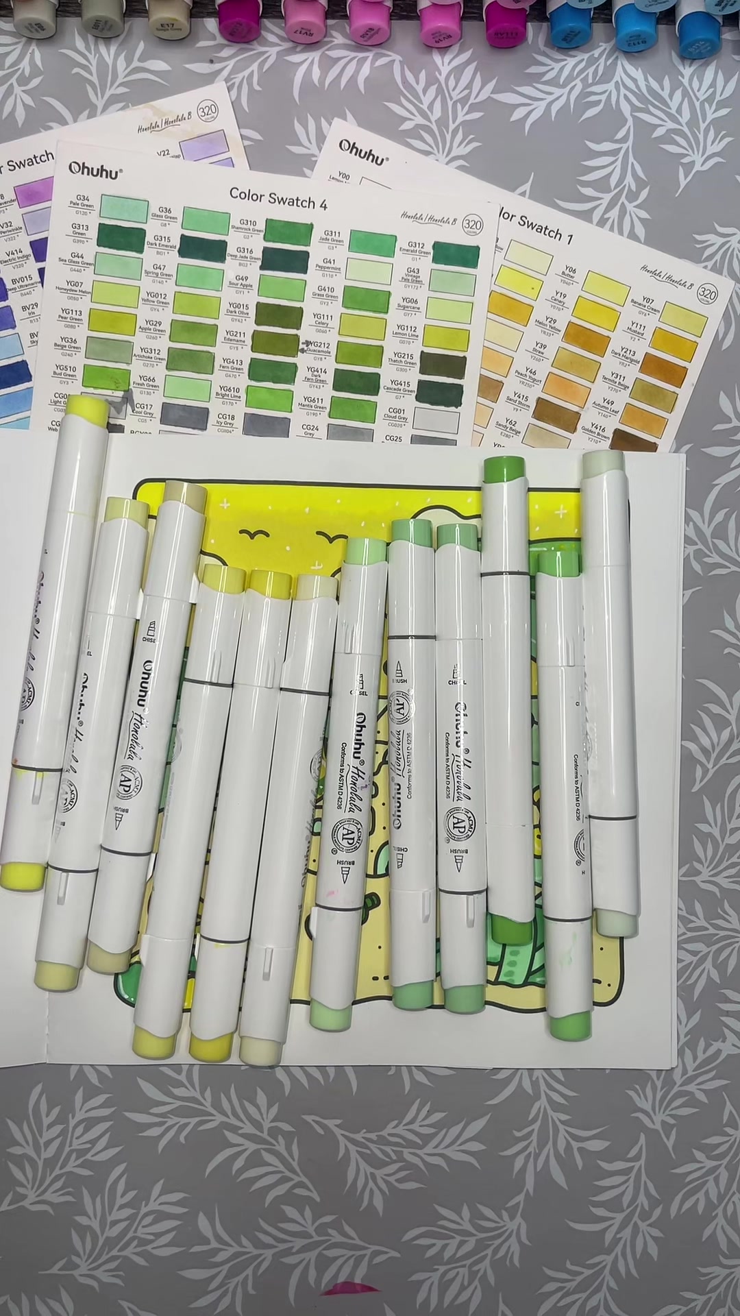 @cozycoloringstation