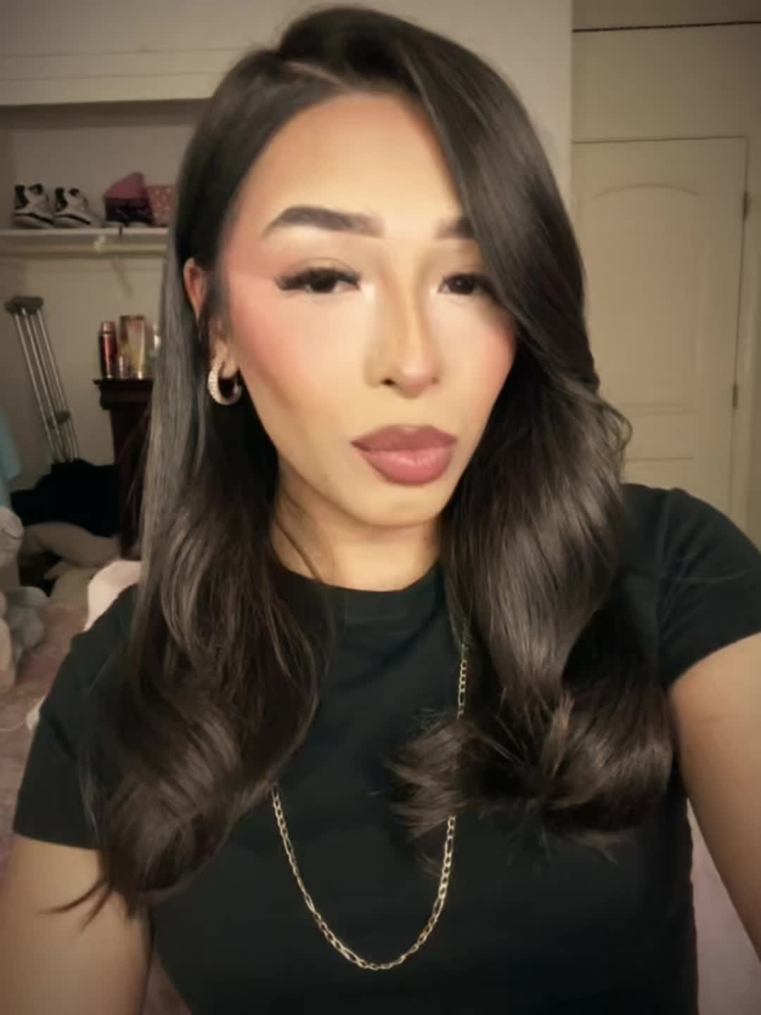 @natalie_.victoria