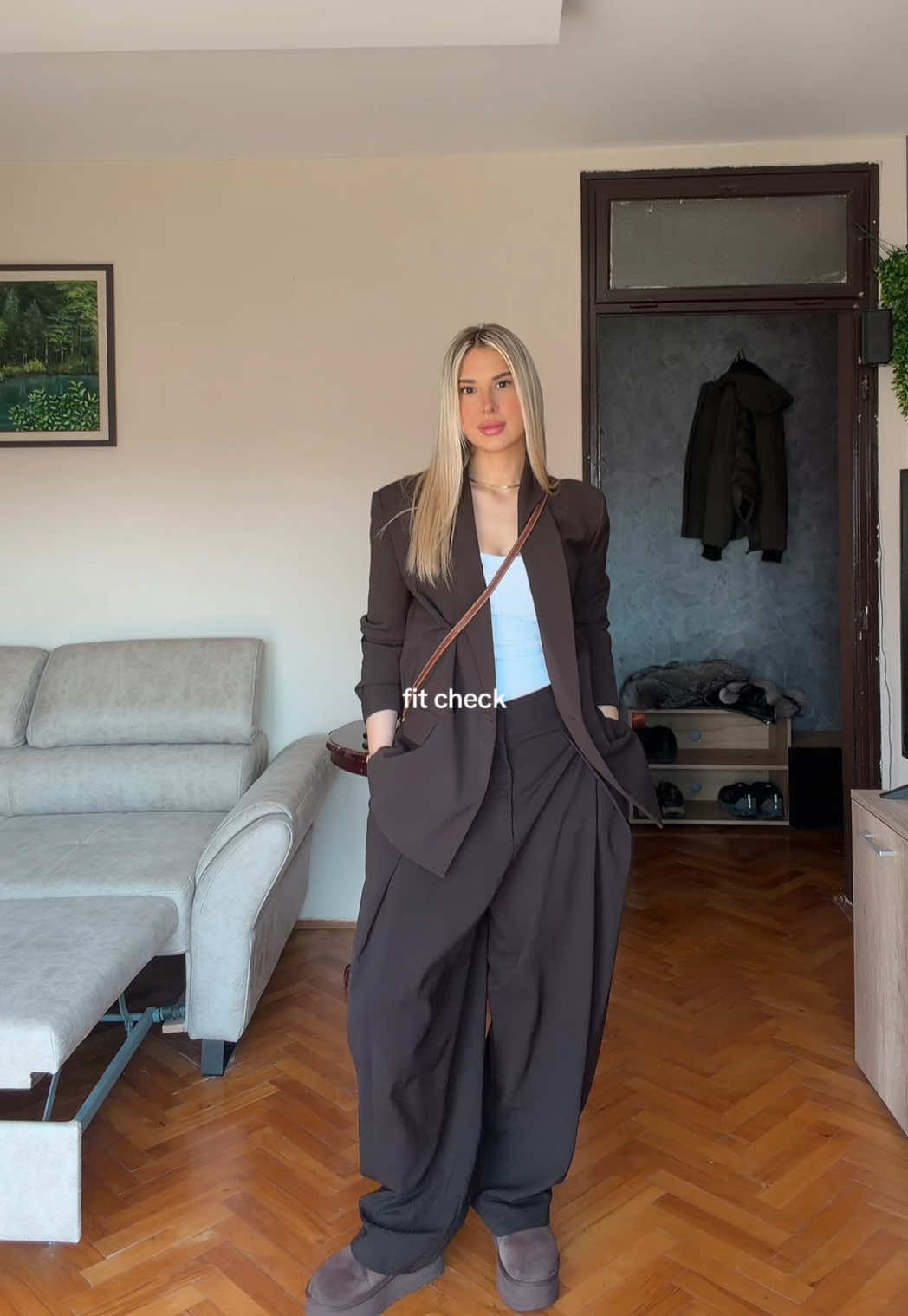 @Lucija