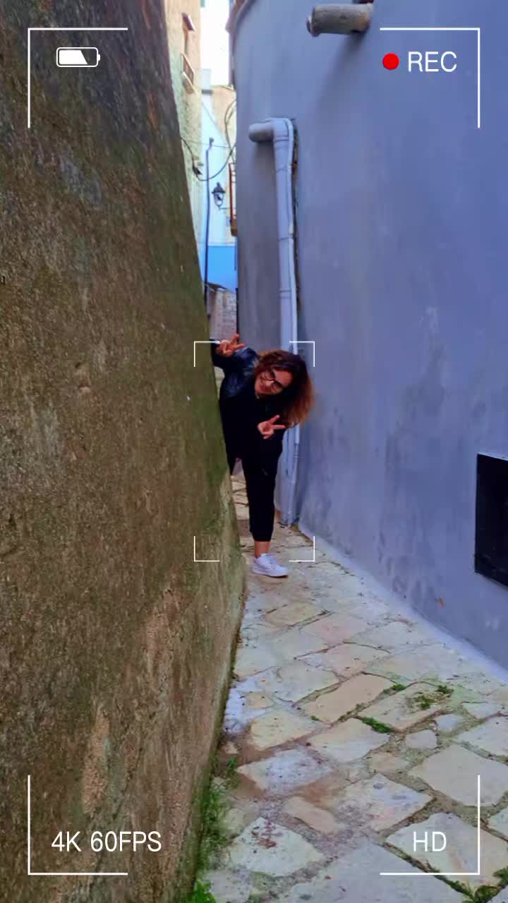 @Maria Massari
