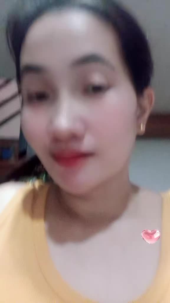 @lovely 12😘Princess18😘mar31