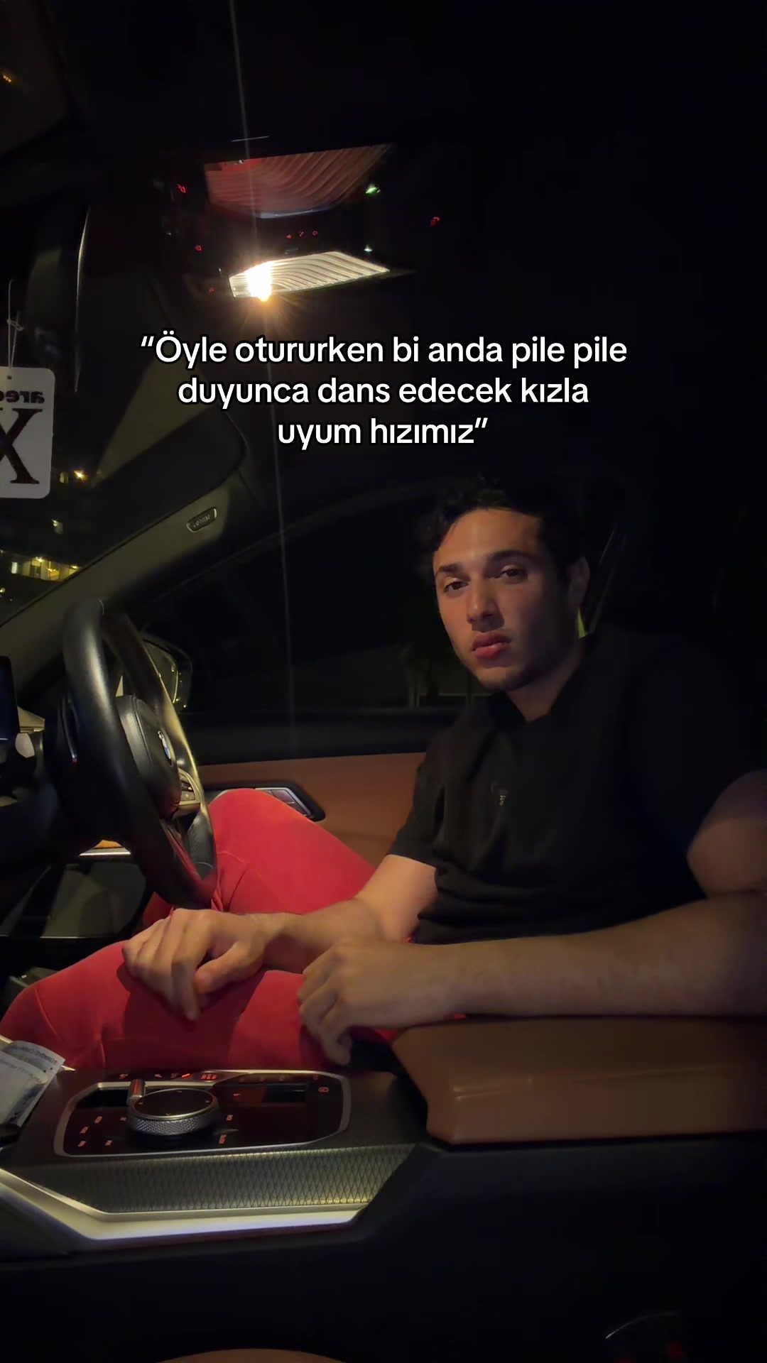 @Mustafa canssss