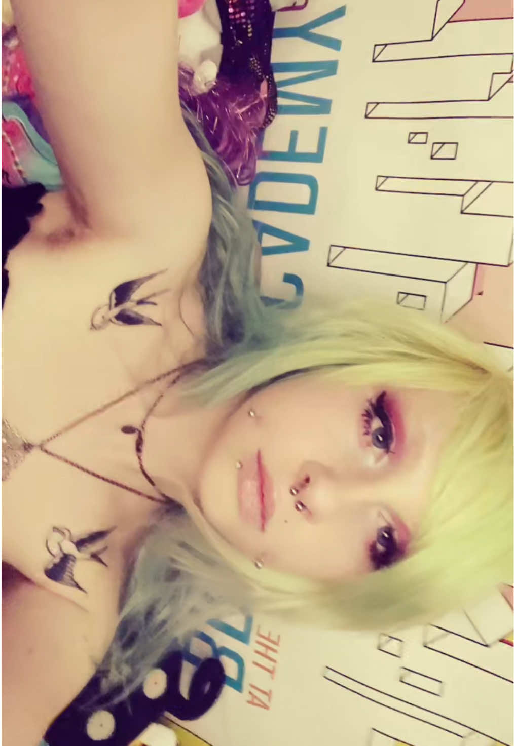 @0brain_invader0