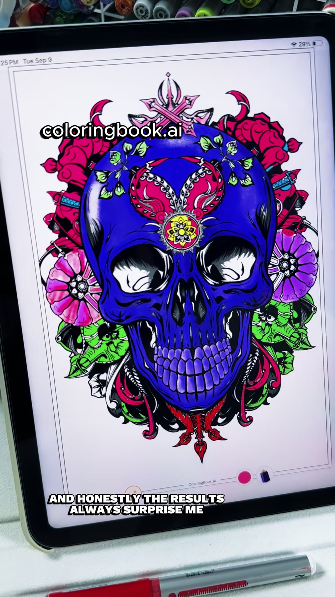 @coloringbook.ai57