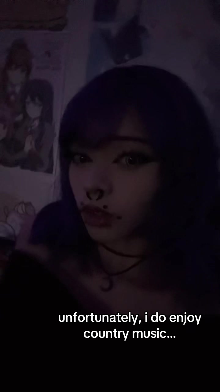 @skye 🐼