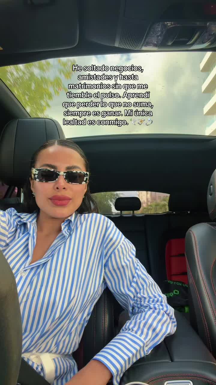 @nickylifestylecky