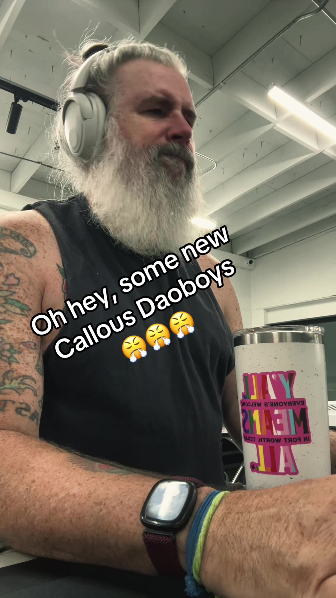 @dollargeneralgandalf