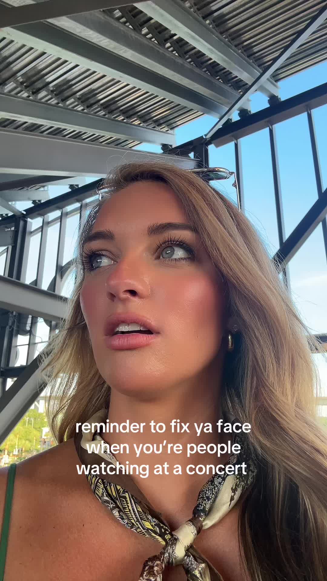 @sknalley