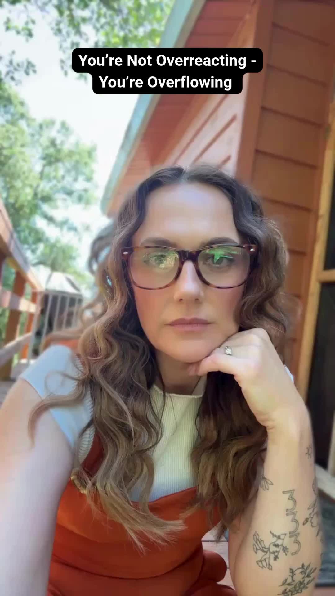 @thegrieftable