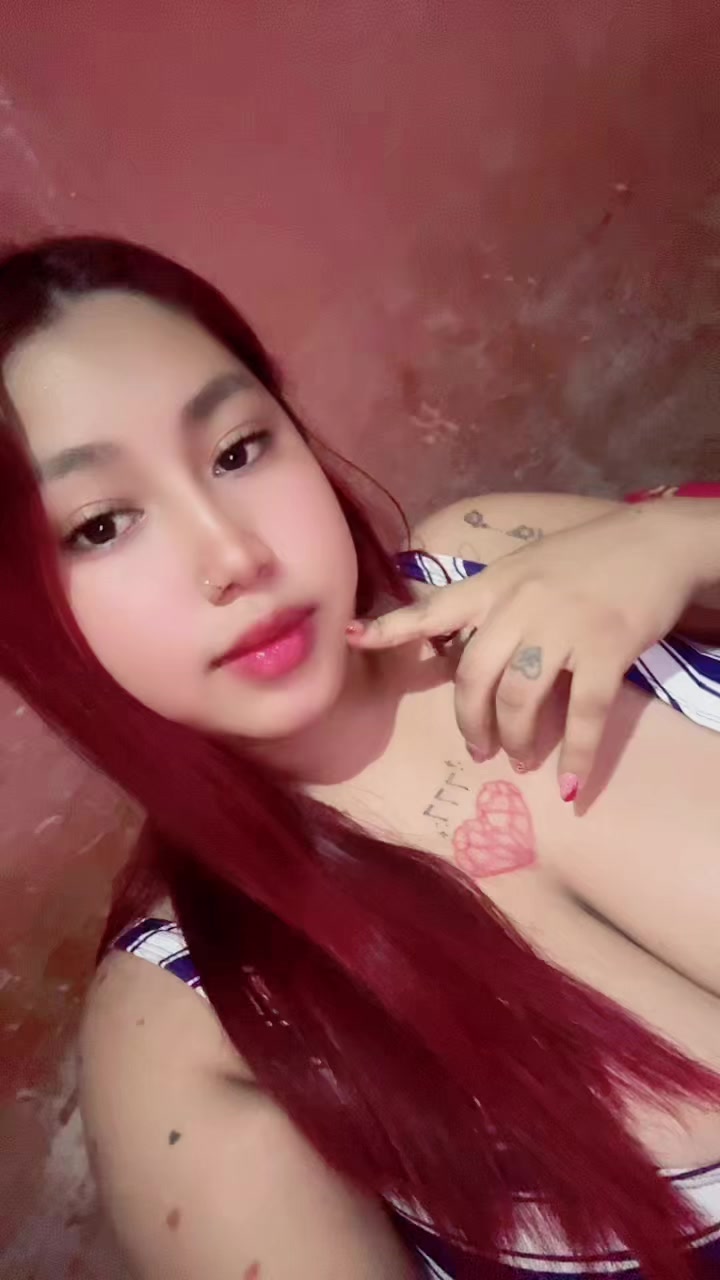 @๐๐ฒ๐ฌ๐ธ๐ต๐ฎ๐๐งธ