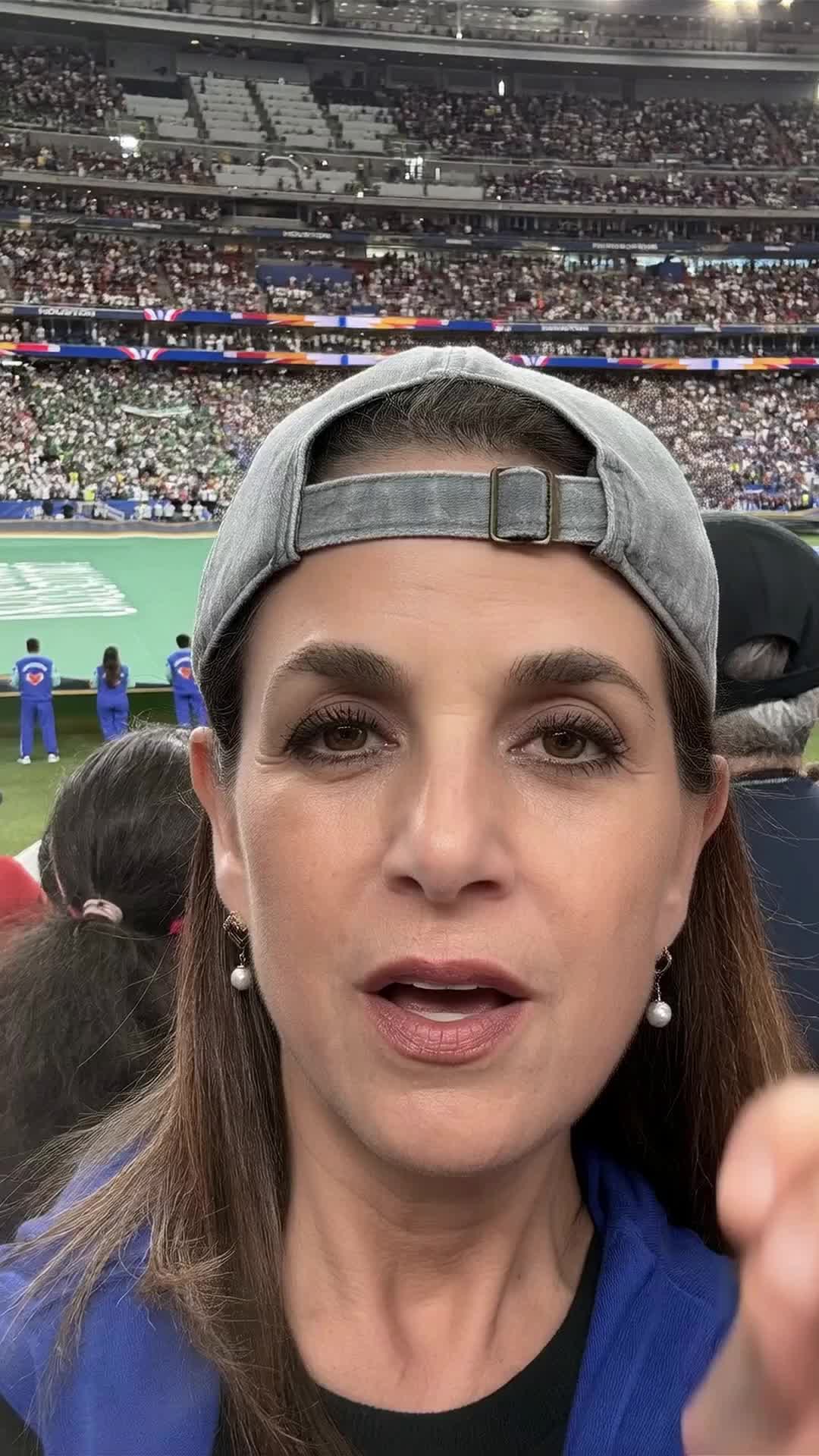 @LifetimeCommit
