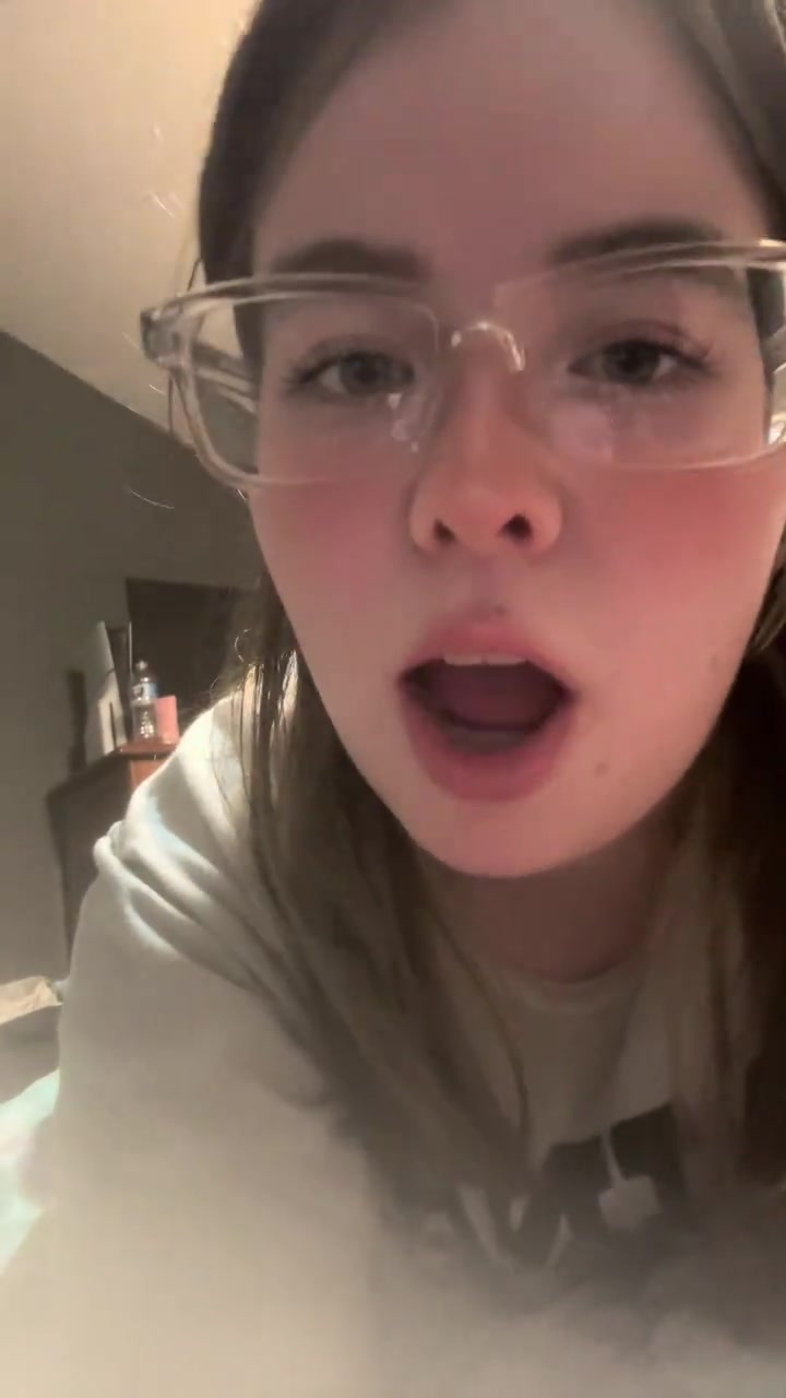 @shelly_belly