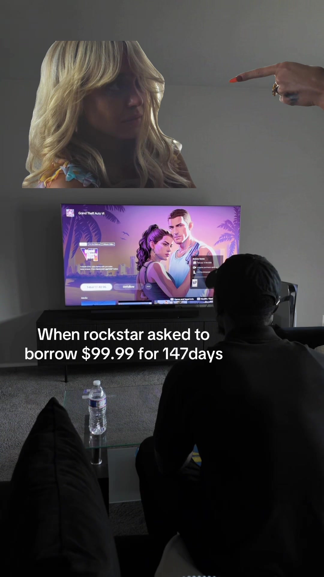 @BrothaBukola