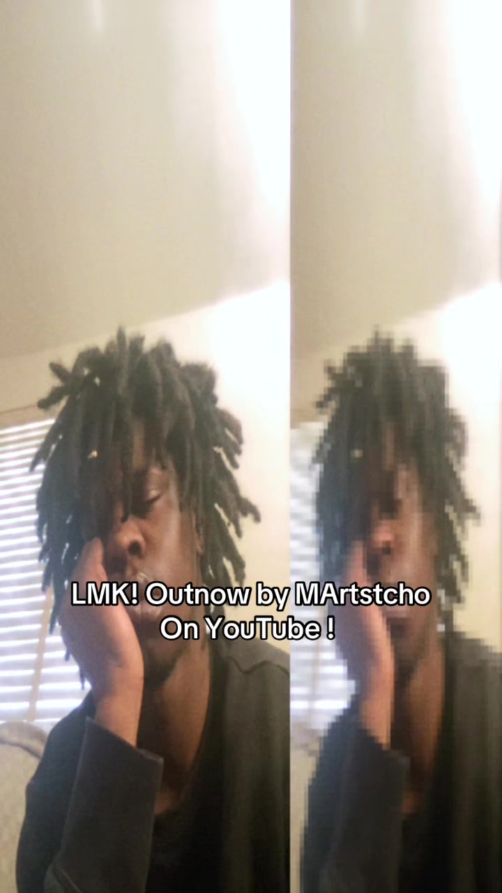 @Maco!!