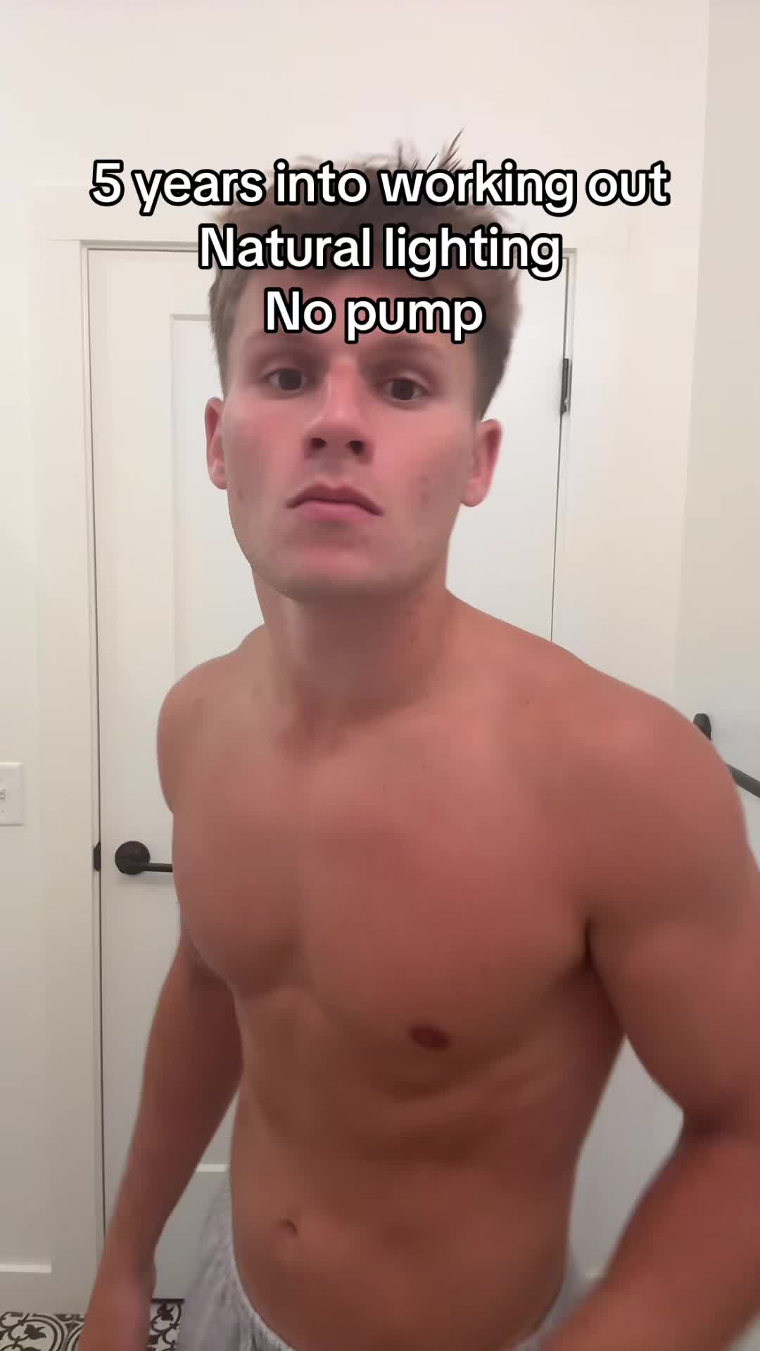 @collegelifting.bros