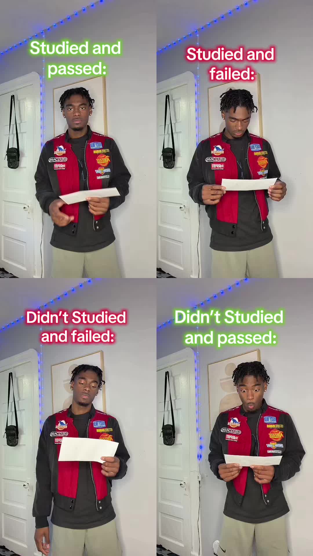 @ibekeigh
