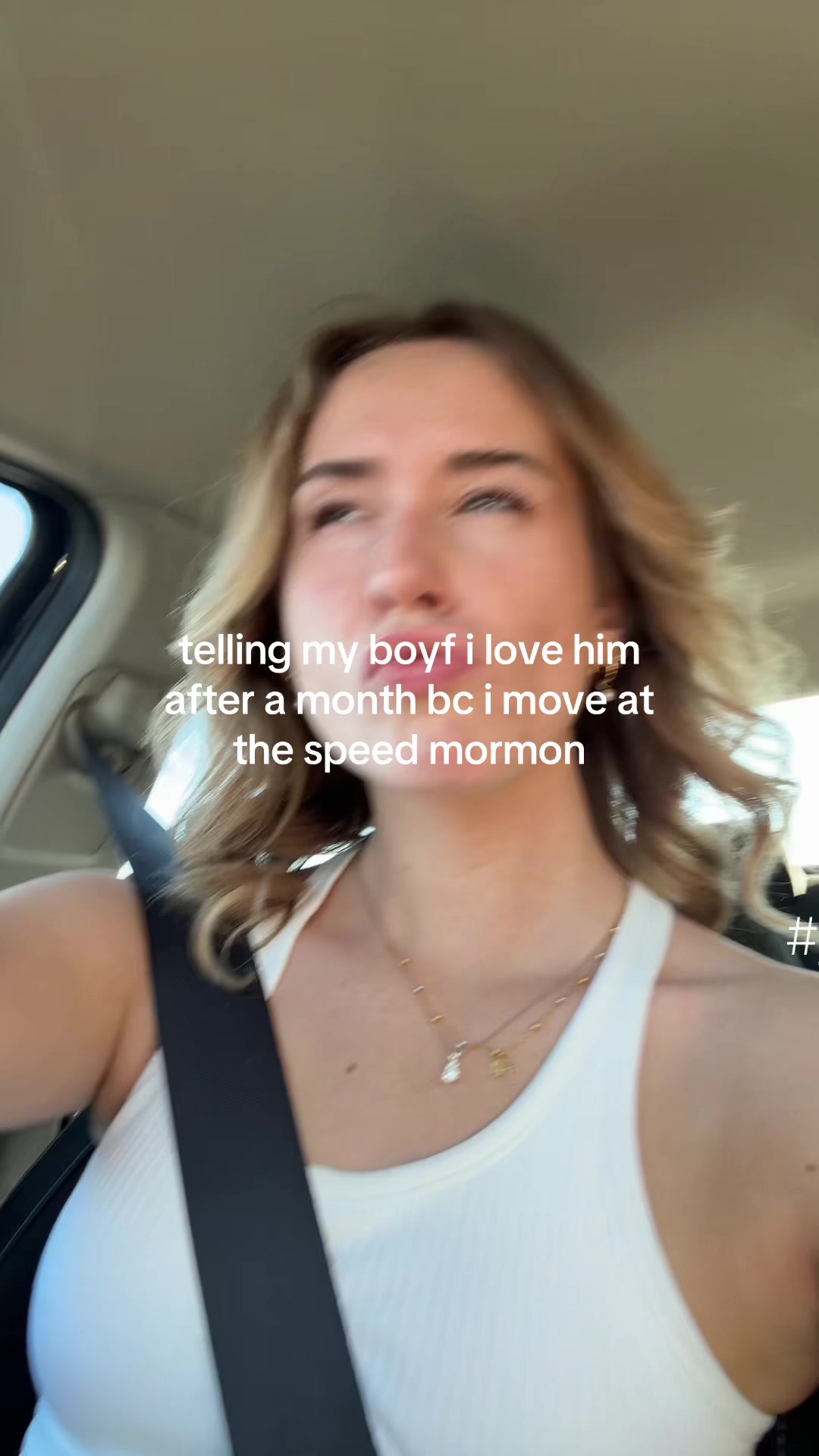 @lalaa