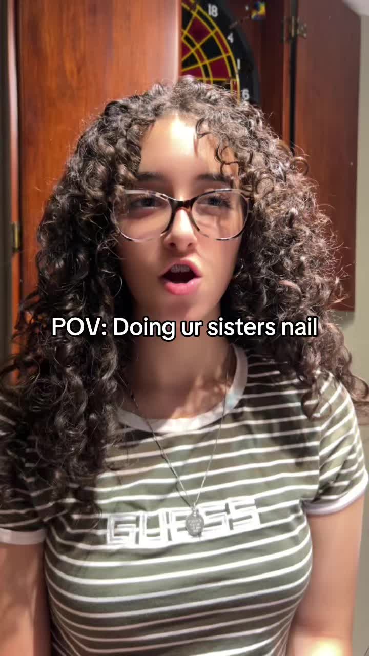 @its.hailey