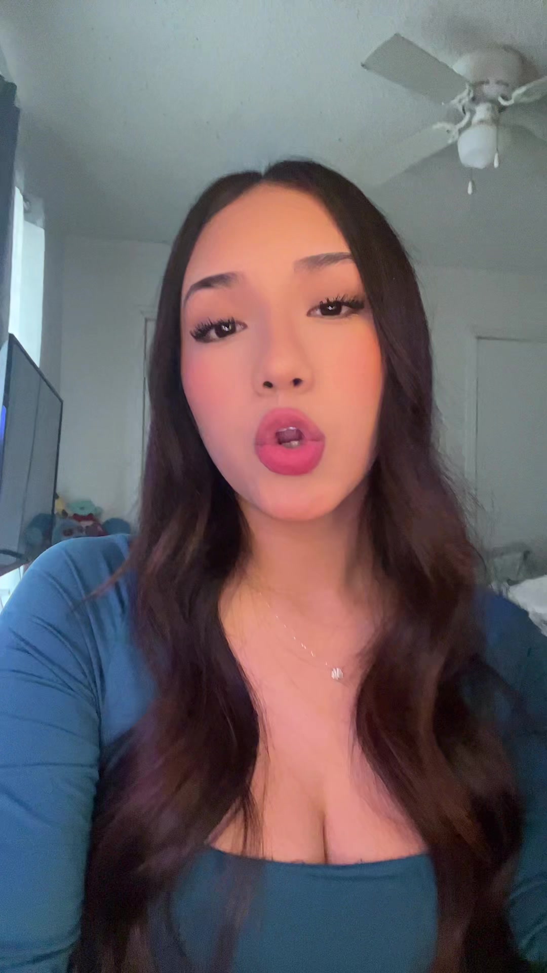 @nat