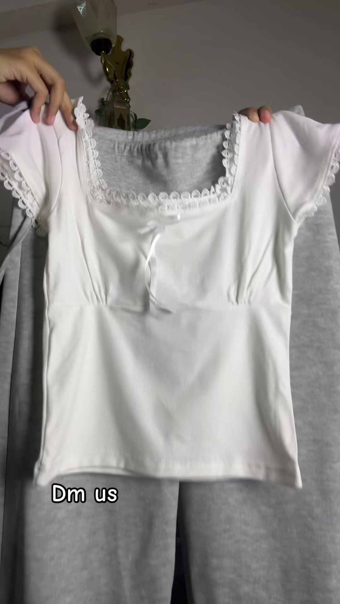 @fabifashion
