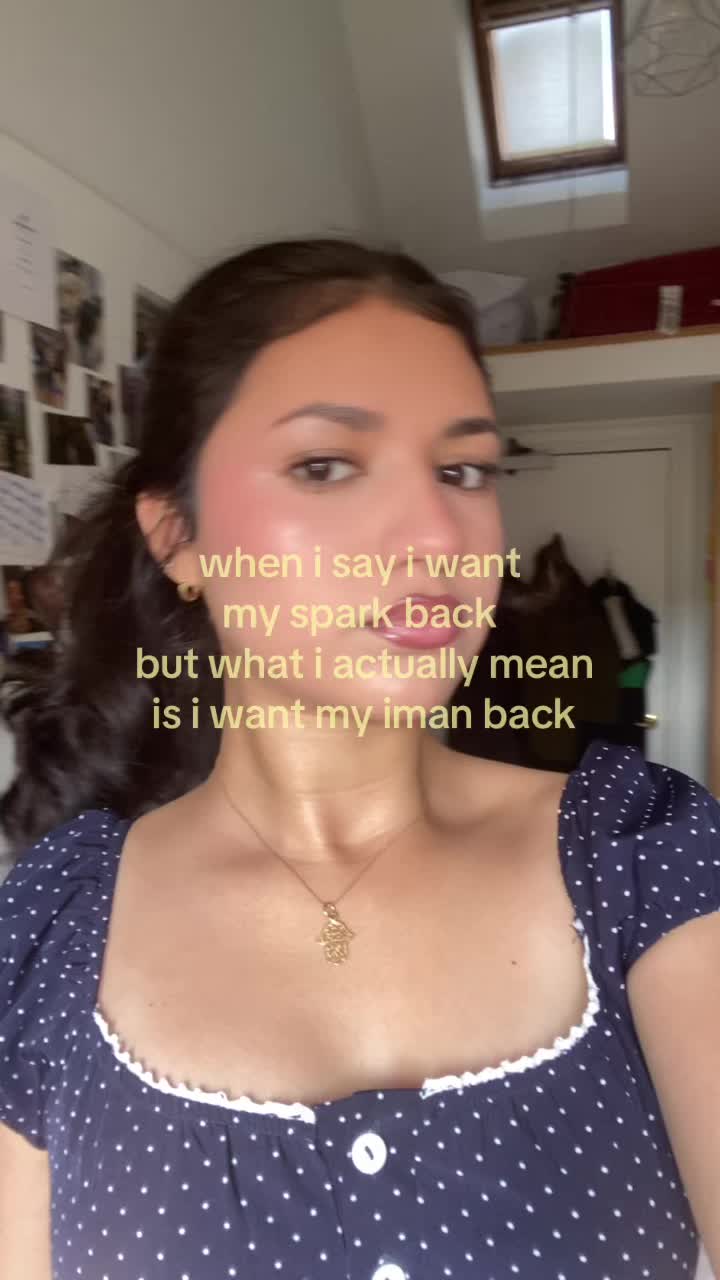 @user73923789283