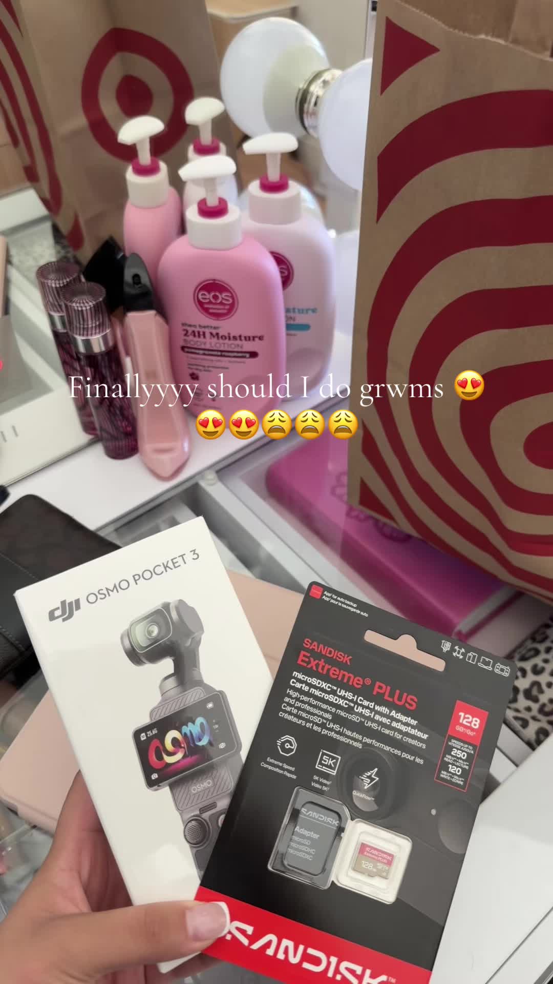 @Jennifer.r08