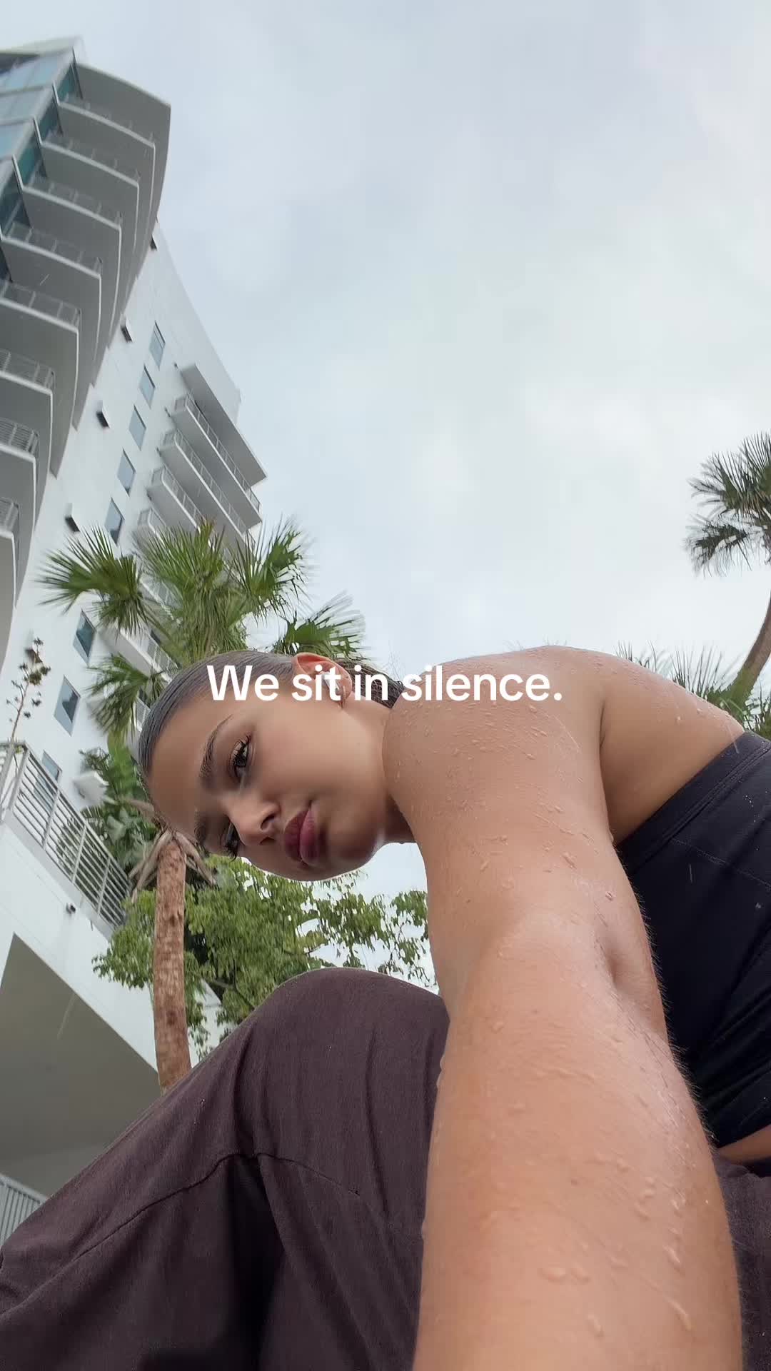 @xenia 🧘🏽&zwj;♀️