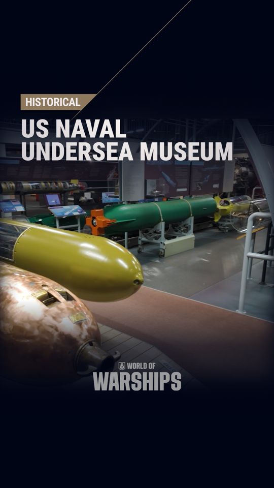 @WorldOfWarships