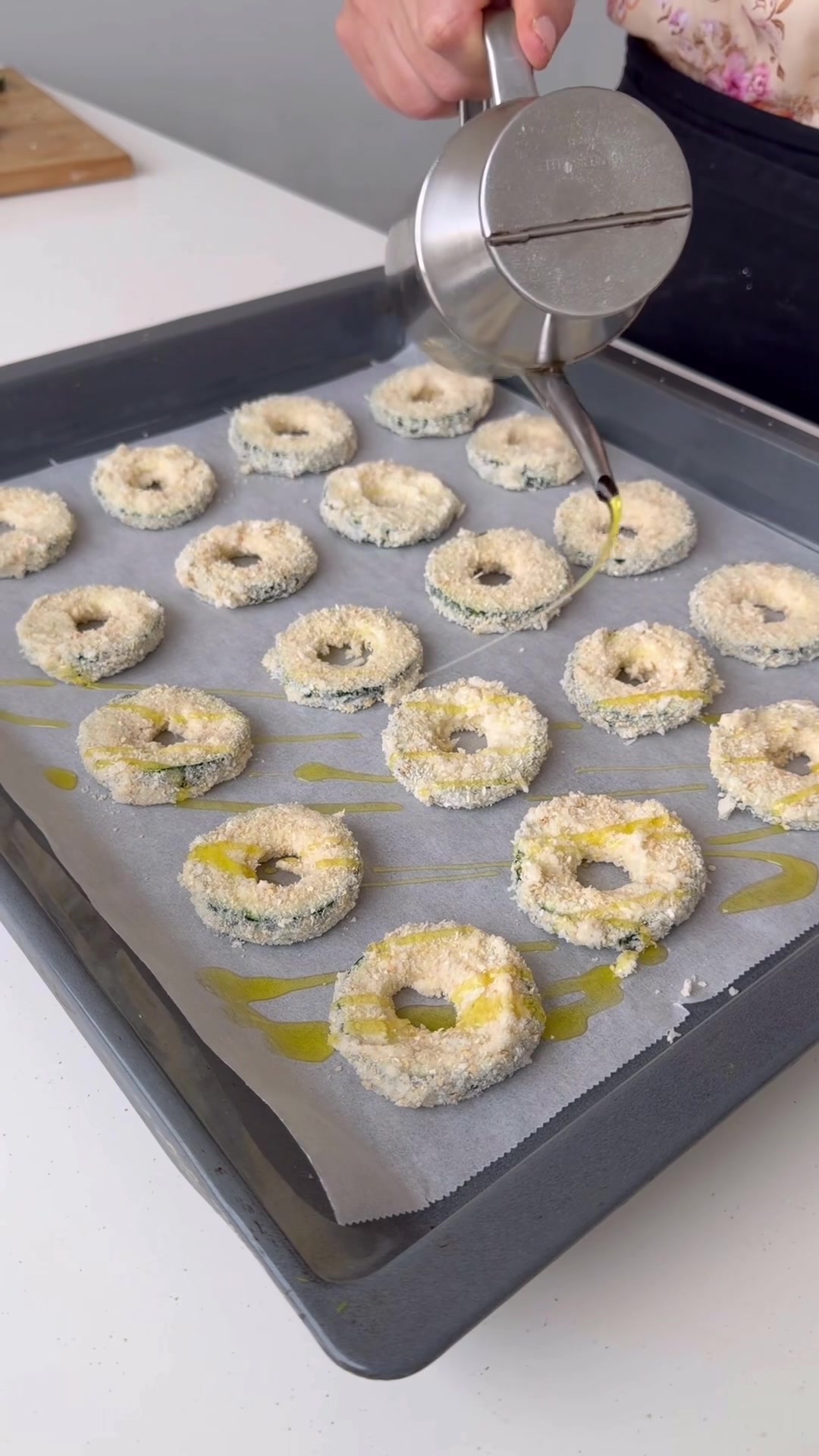 @Ewa Szczesna