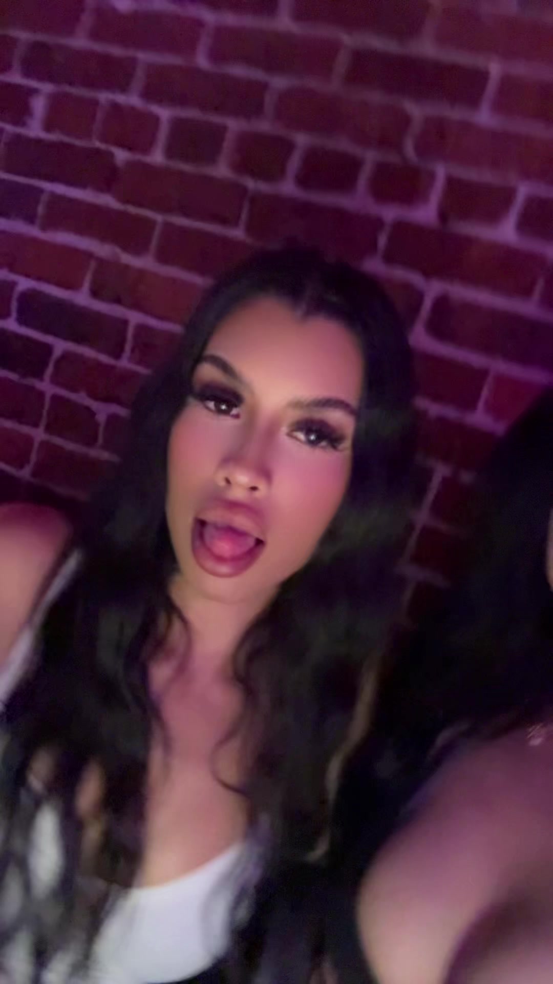 @jennarainxo