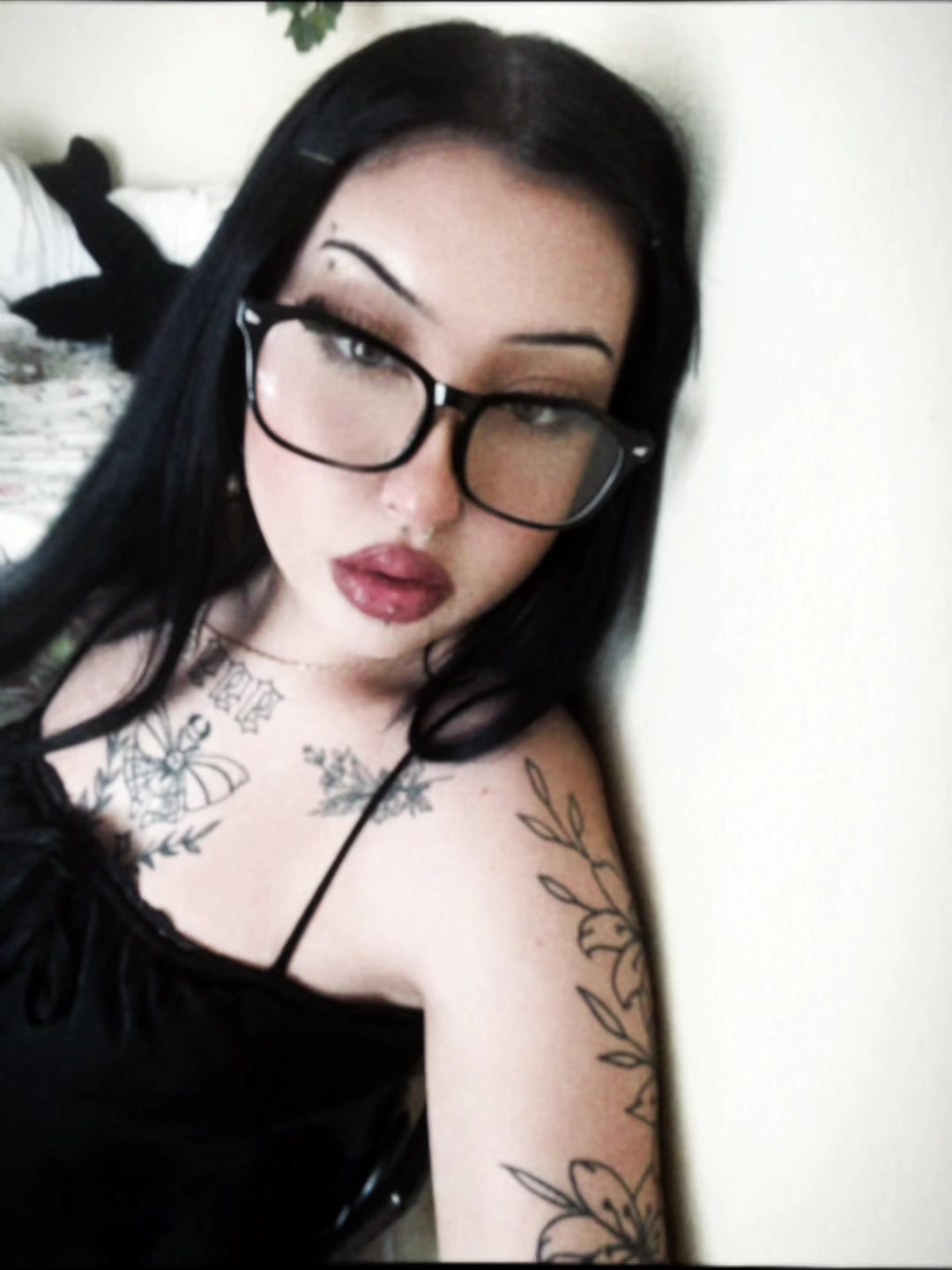 @luhmoggieofficial