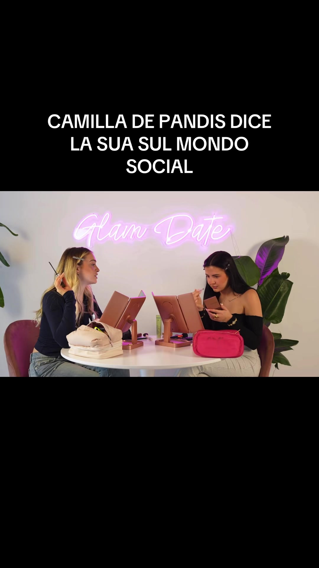 @clipshowitalia