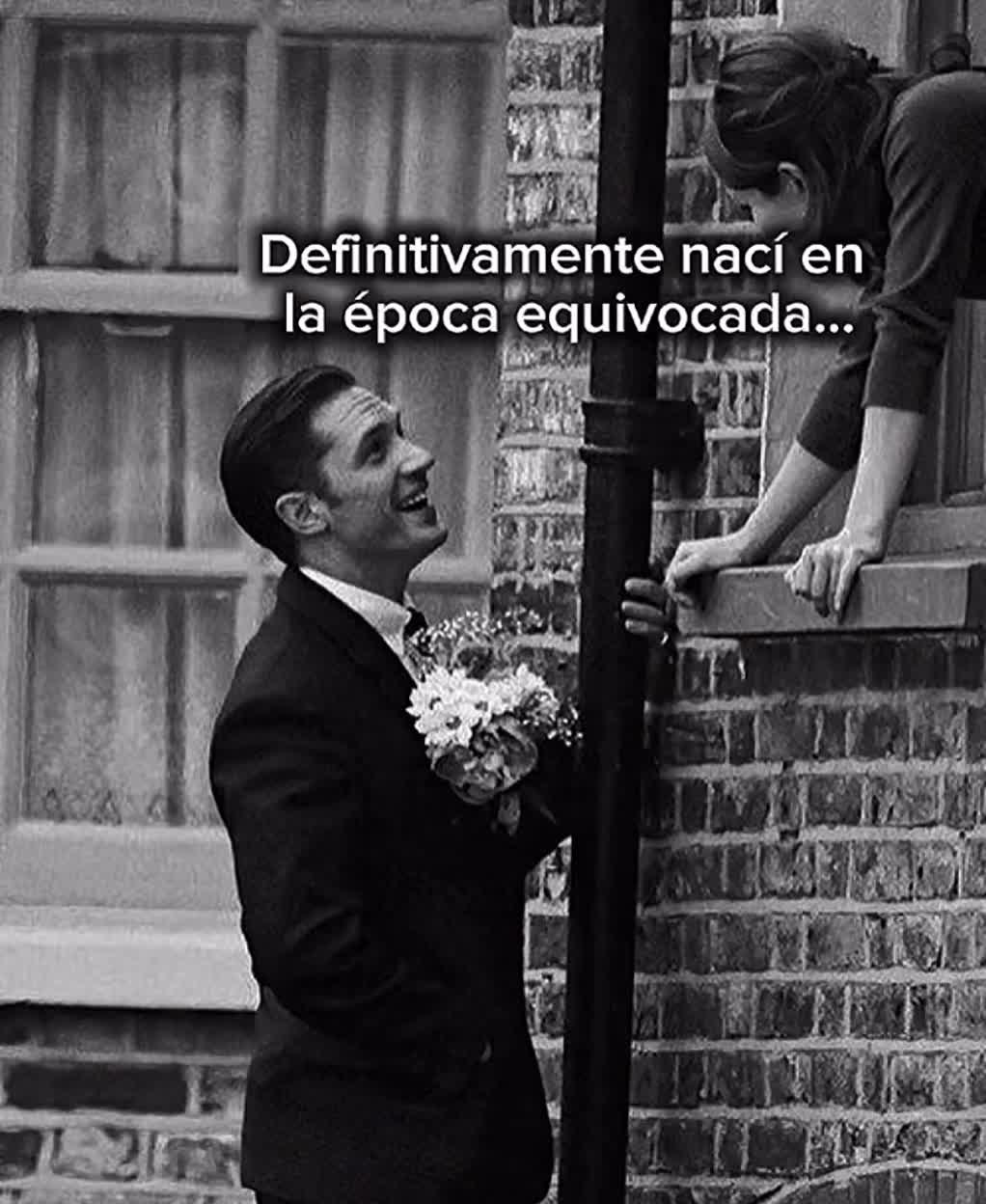 @David Canterini