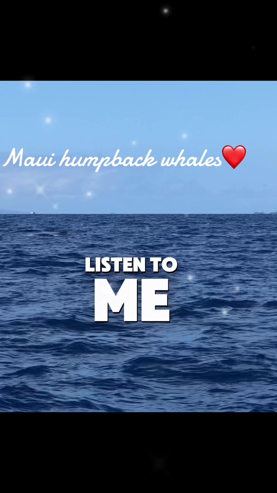 @swimfree4ever