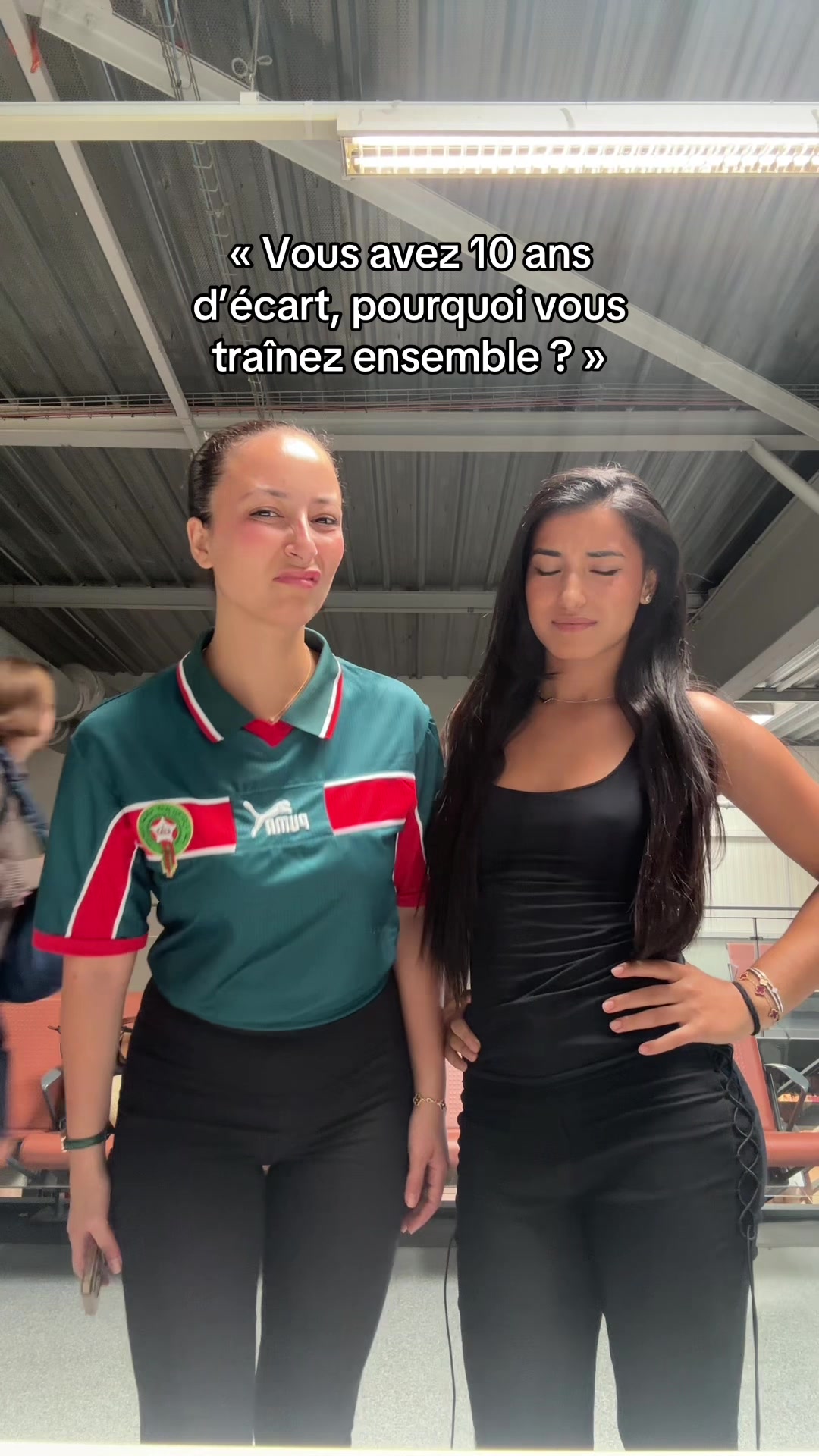 @Maïssa🐆