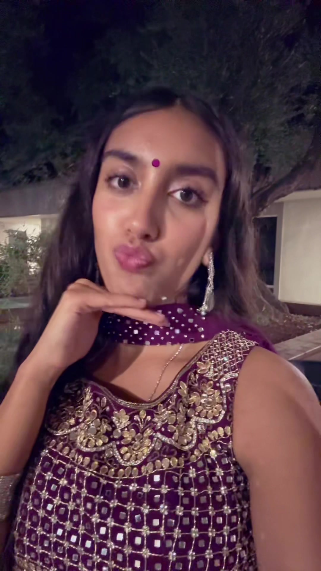 @Riya