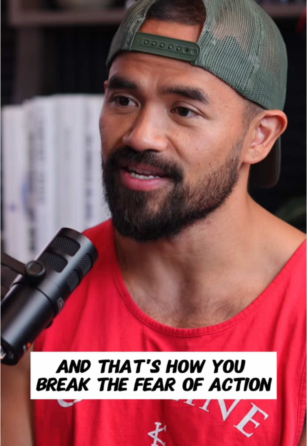 @Royce