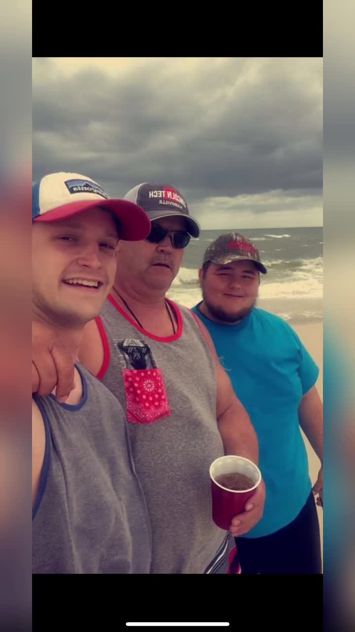 @N.C.