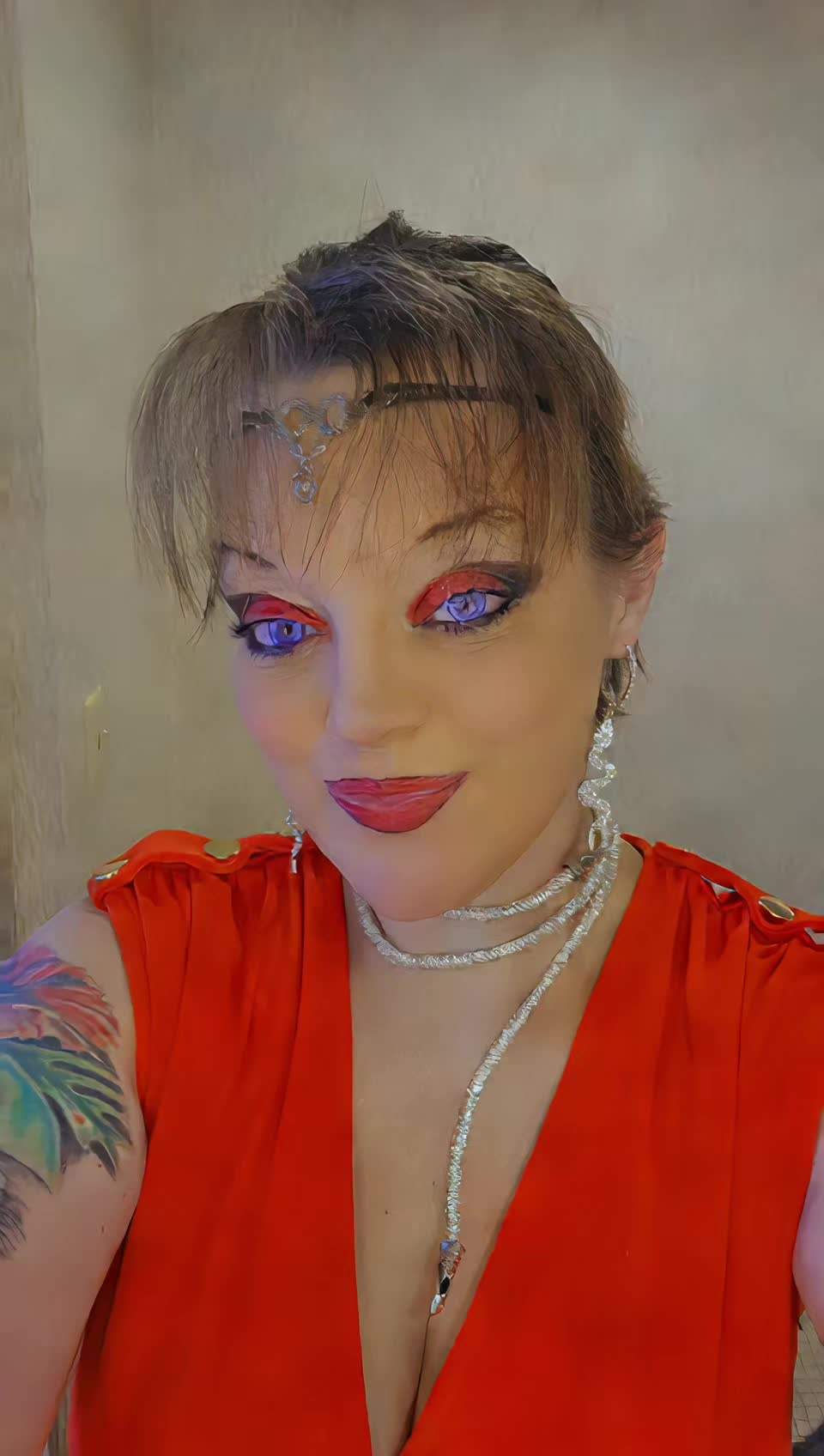 @Tigress_Misha