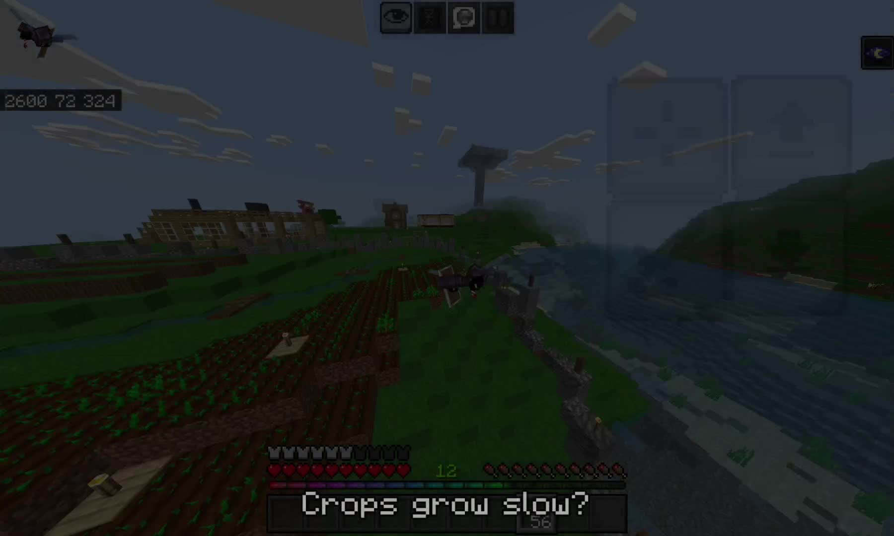 @geominicraft